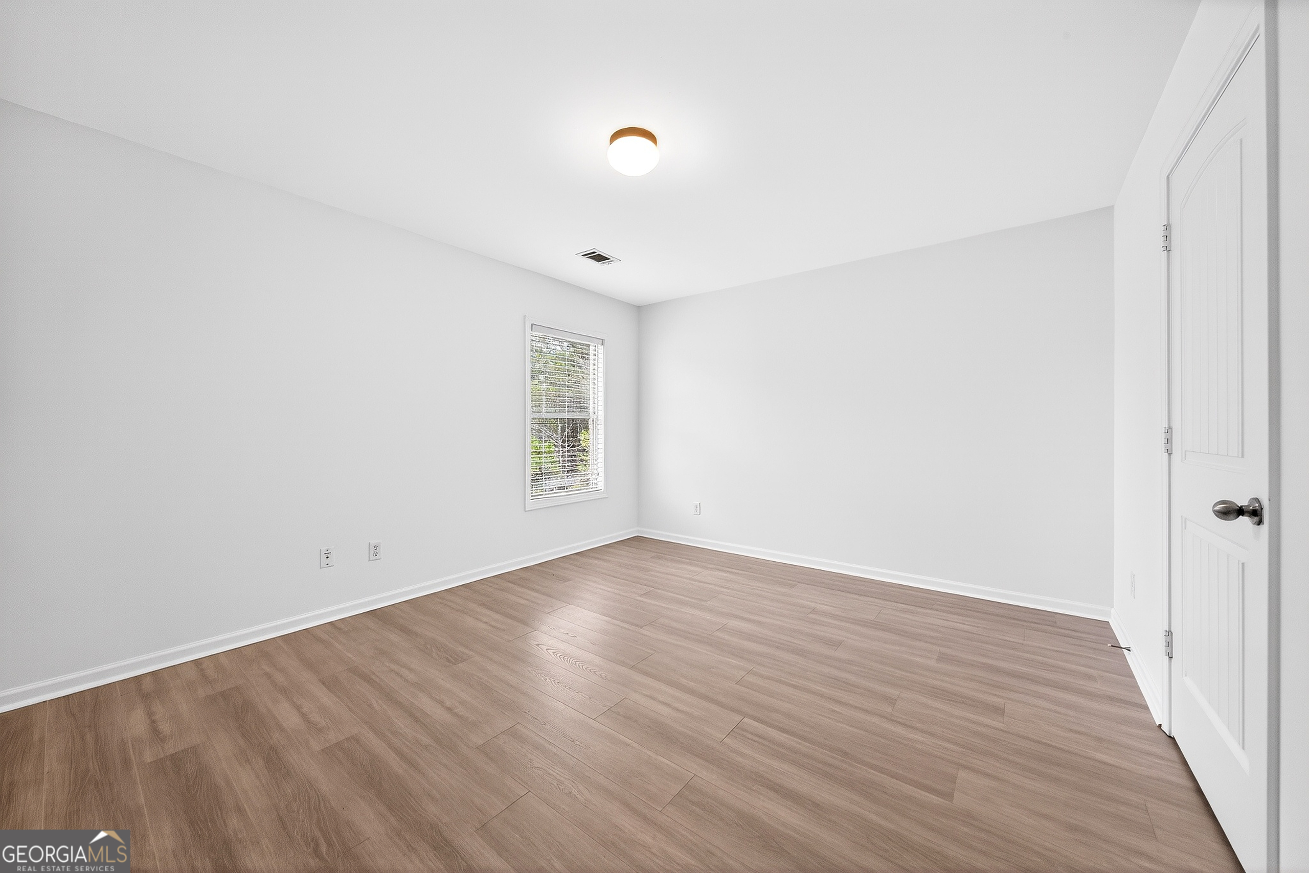 2630 Spring Chapel Court Columbus, GA 31909 - Photo 40 of 58