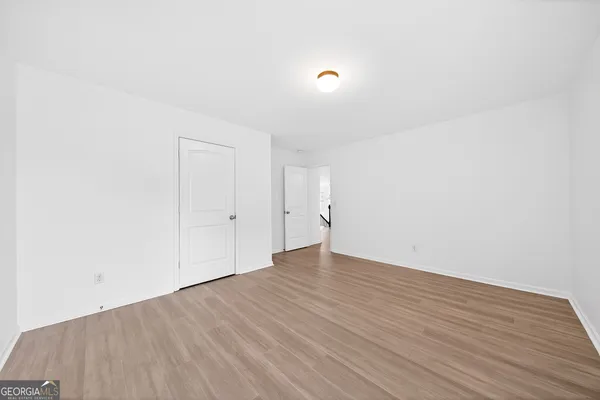 $570,000 | 2630 Spring Chapel Court, Columbus, GA 31909