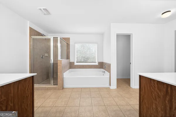 $570,000 | 2630 Spring Chapel Court, Columbus, GA 31909