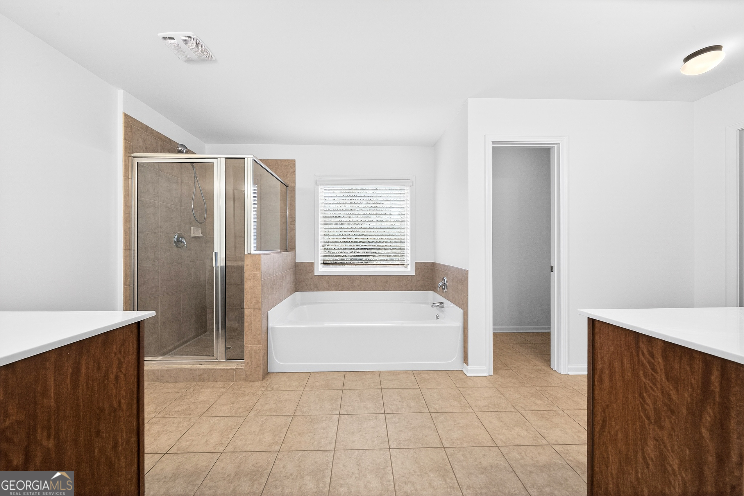 2630 Spring Chapel Court Columbus, GA 31909 - Photo 42 of 58