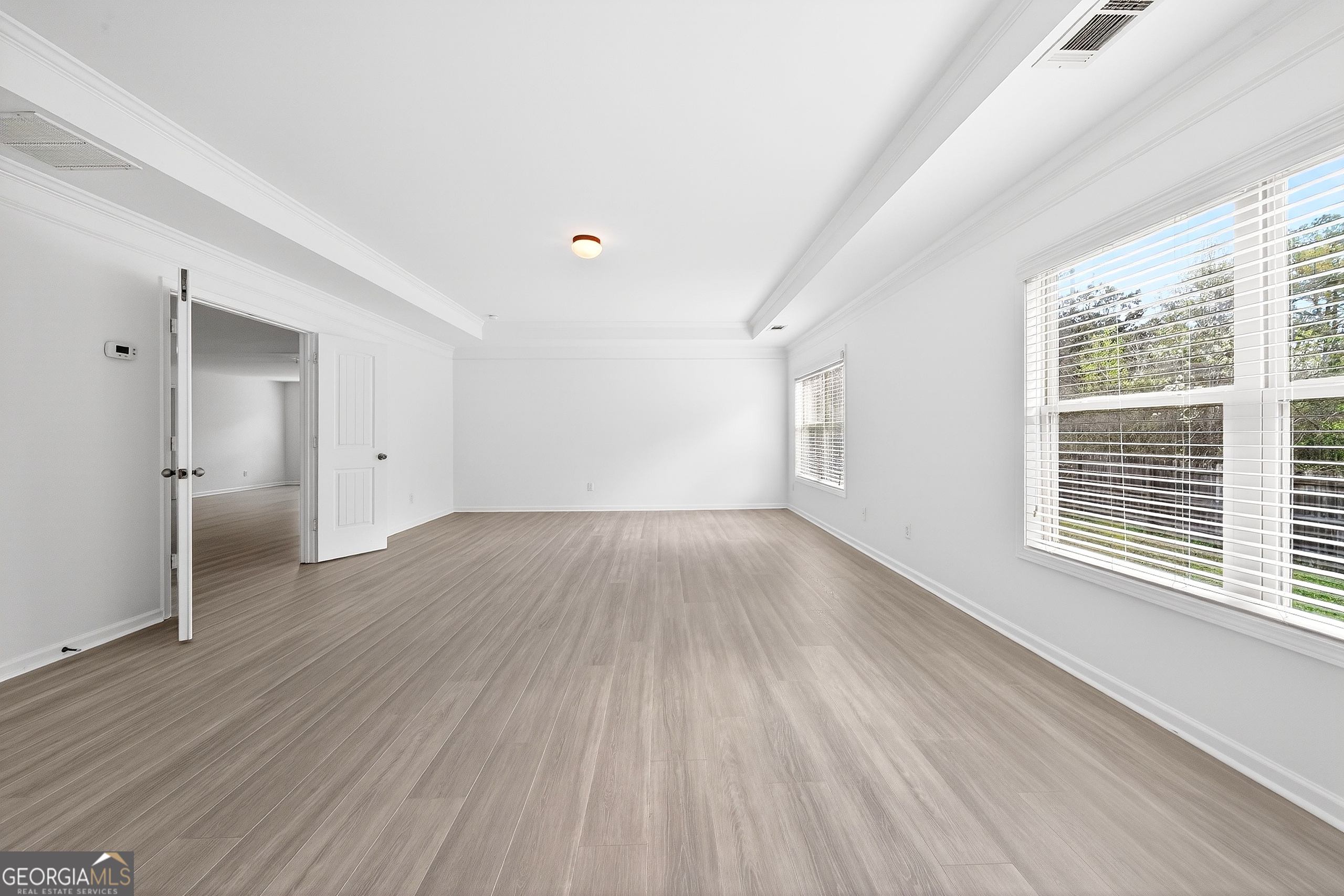 2630 Spring Chapel Court Columbus, GA 31909 - Photo 43 of 58