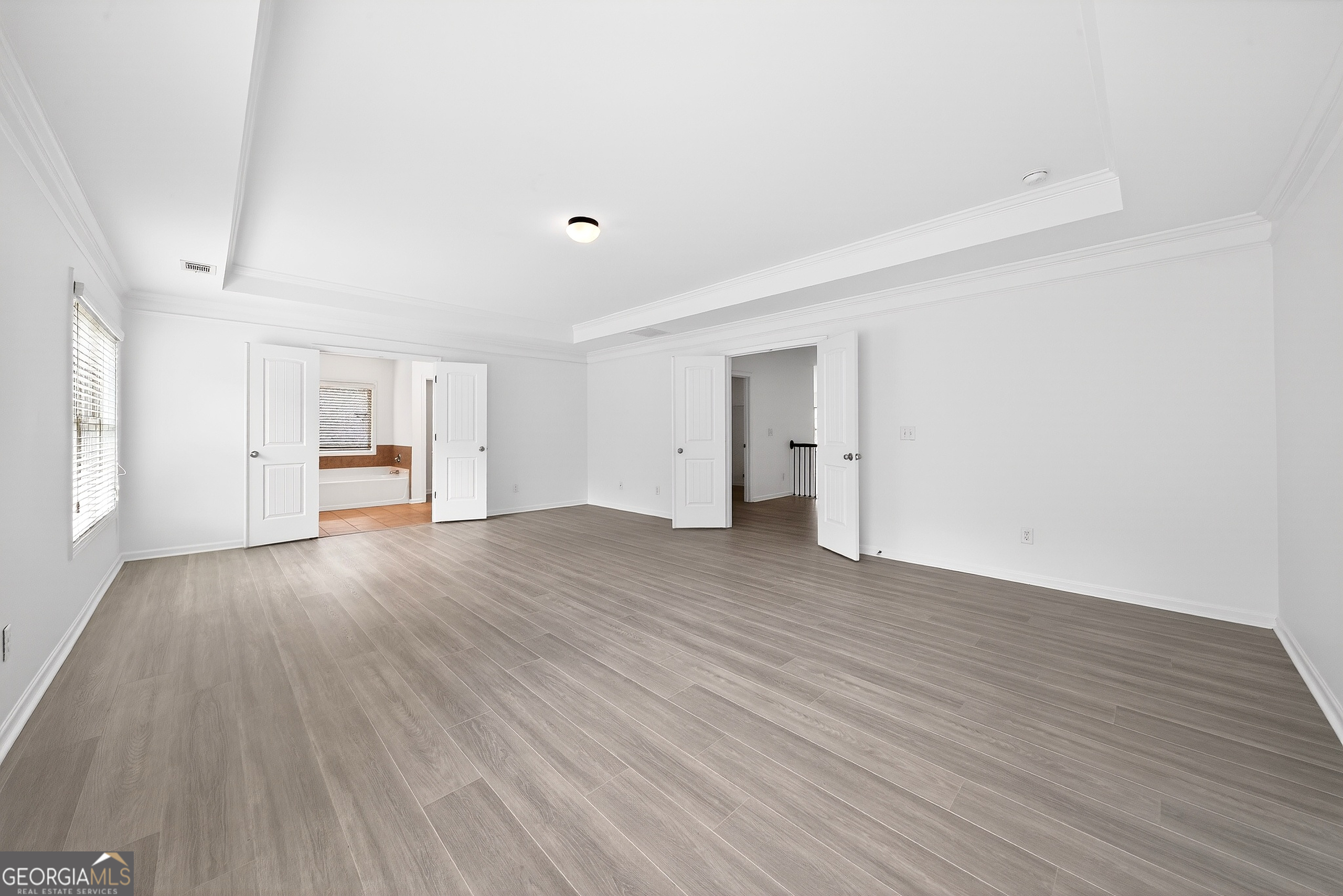 2630 Spring Chapel Court Columbus, GA 31909 - Photo 44 of 58