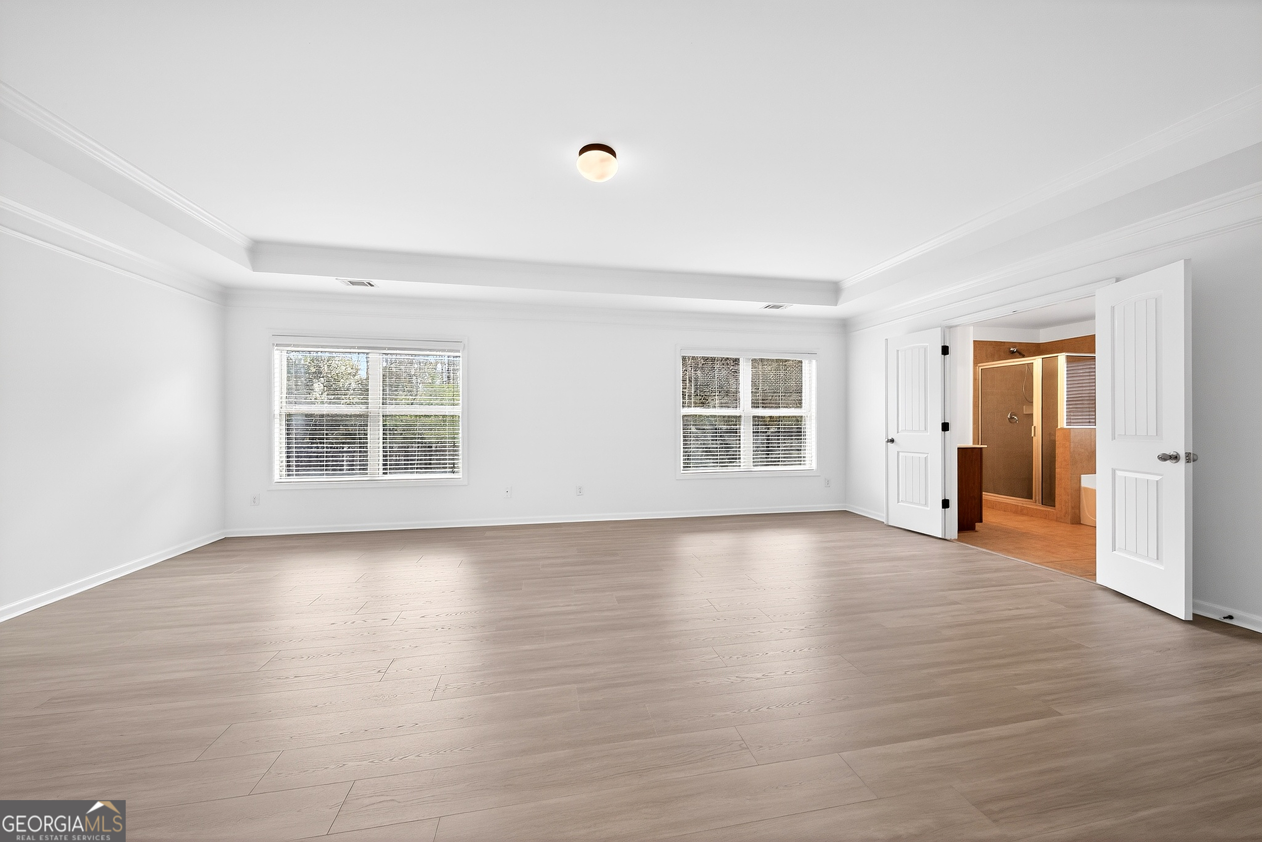 2630 Spring Chapel Court Columbus, GA 31909 - Photo 45 of 58