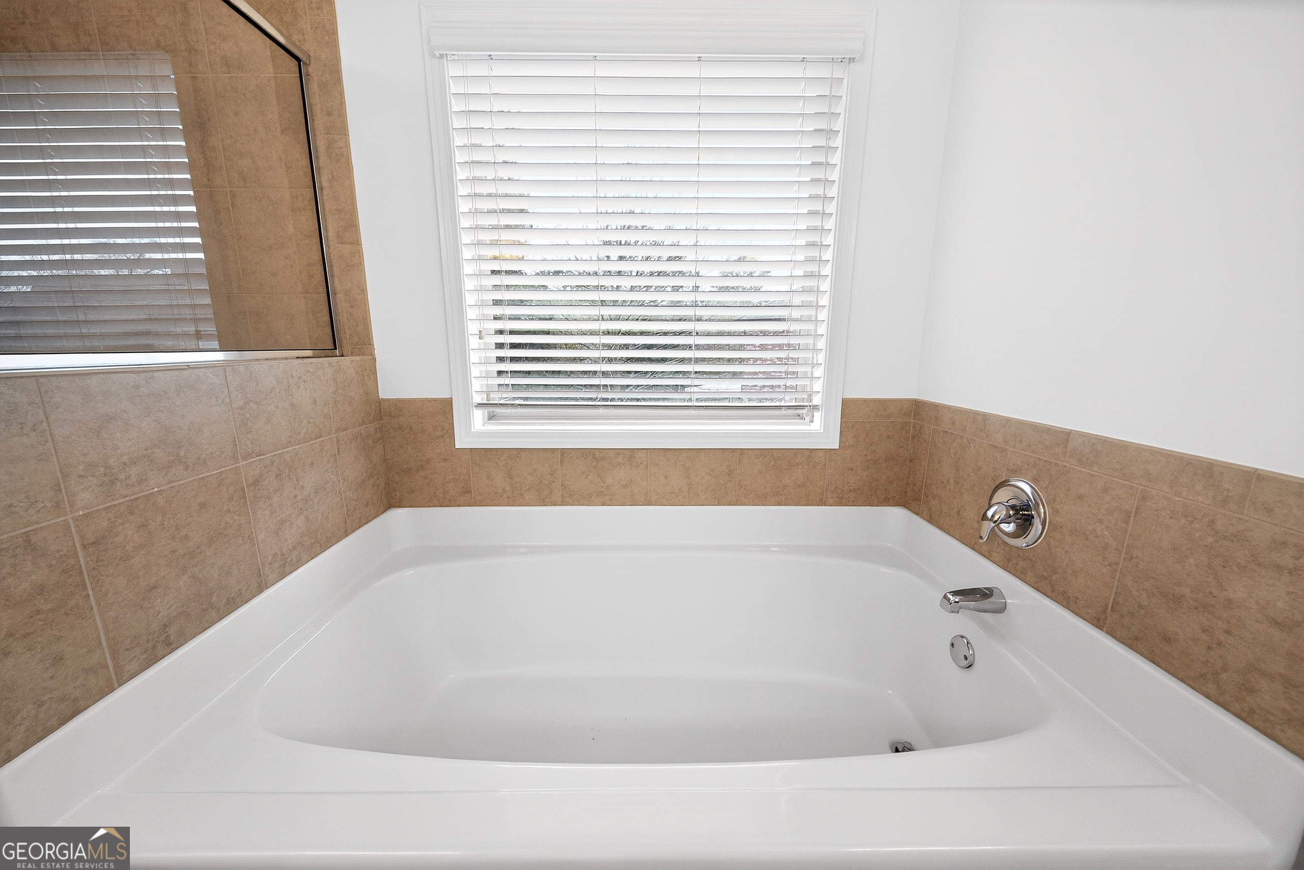 2630 Spring Chapel Court Columbus, GA 31909 - Photo 46 of 58