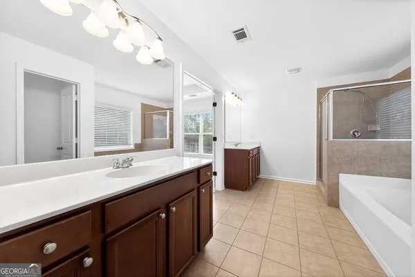 $570,000 | 2630 Spring Chapel Court, Columbus, GA 31909