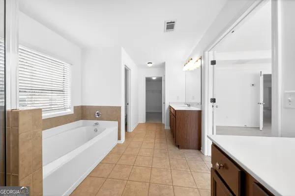 $570,000 | 2630 Spring Chapel Court, Columbus, GA 31909