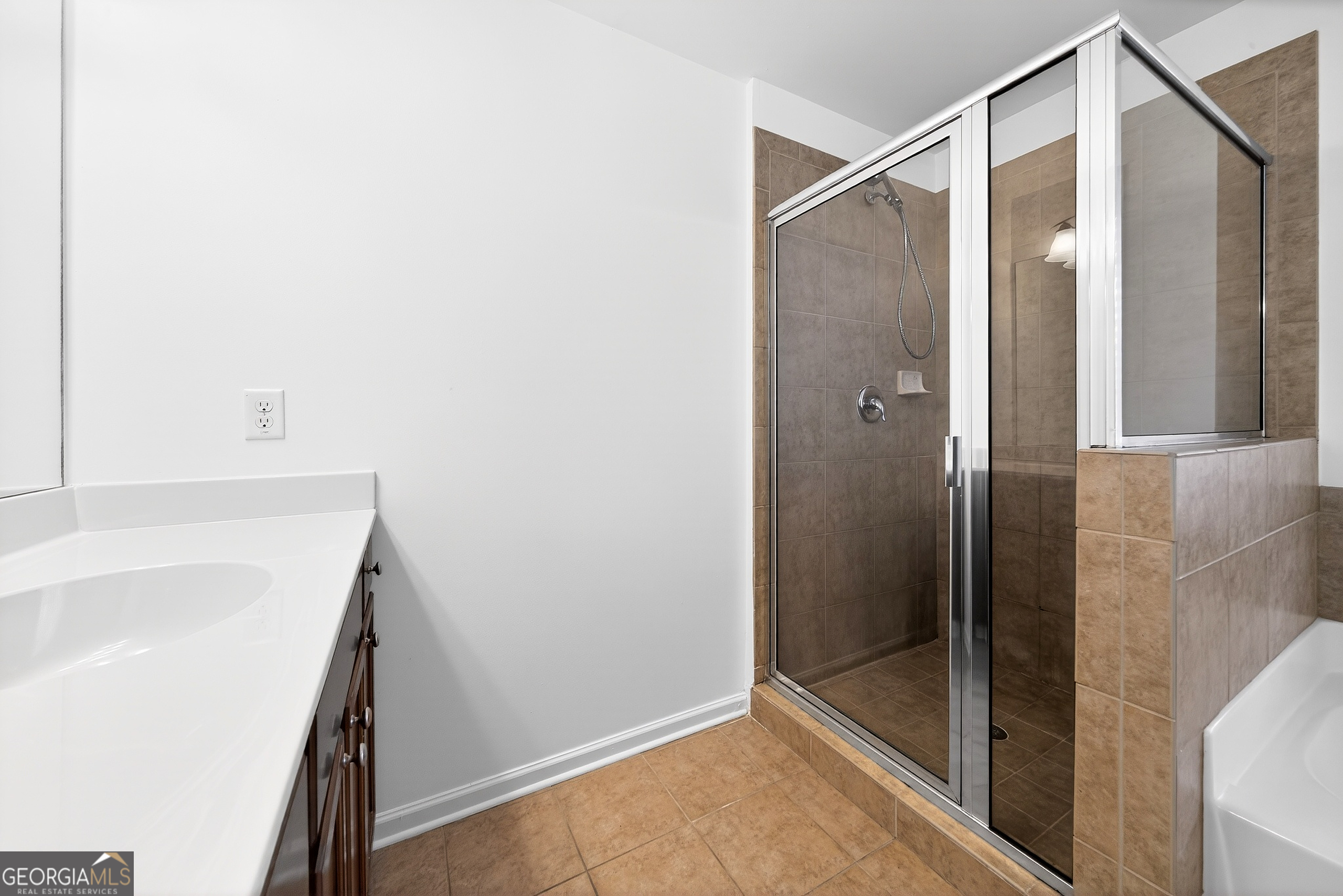 2630 Spring Chapel Court Columbus, GA 31909 - Photo 49 of 58