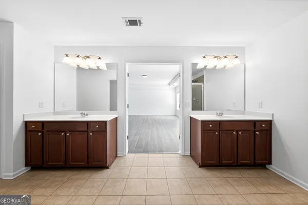 $570,000 | 2630 Spring Chapel Court, Columbus, GA 31909