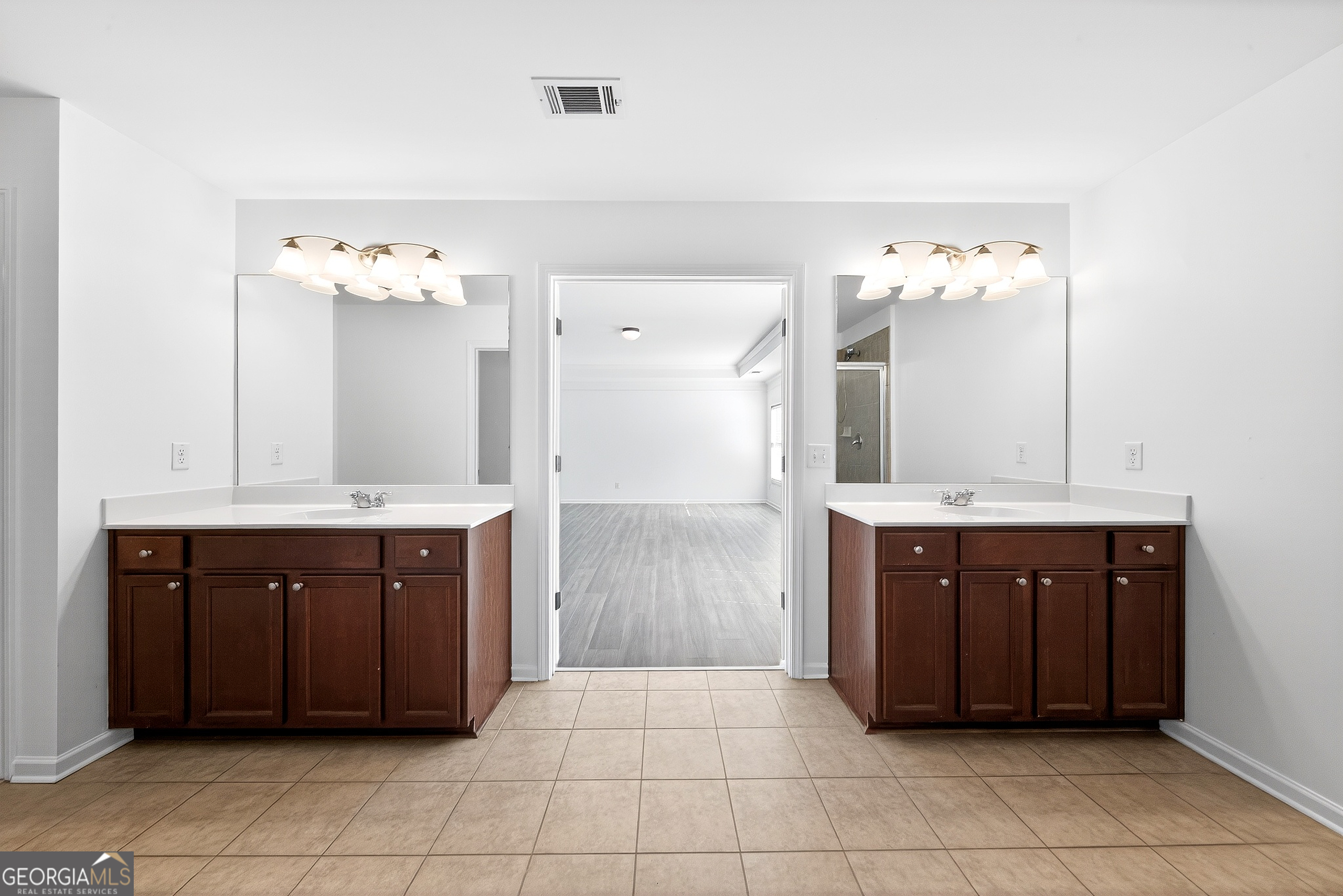 2630 Spring Chapel Court Columbus, GA 31909 - Photo 50 of 58