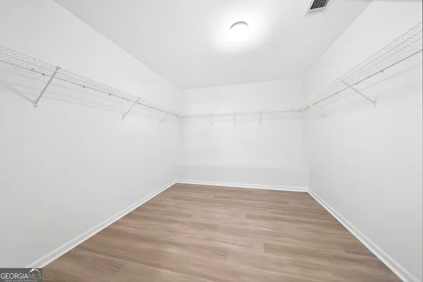 $570,000 | 2630 Spring Chapel Court, Columbus, GA 31909