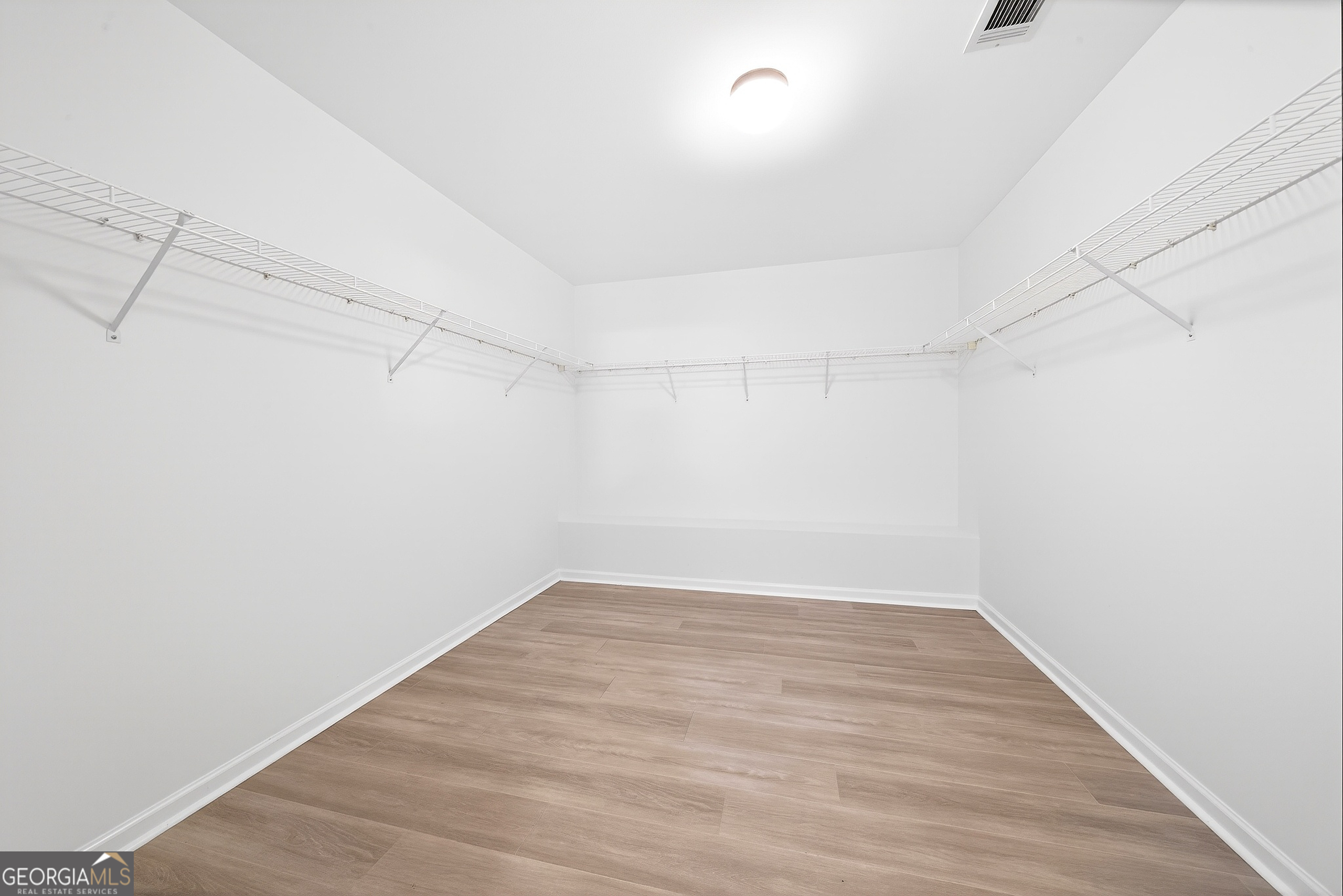 2630 Spring Chapel Court Columbus, GA 31909 - Photo 51 of 58