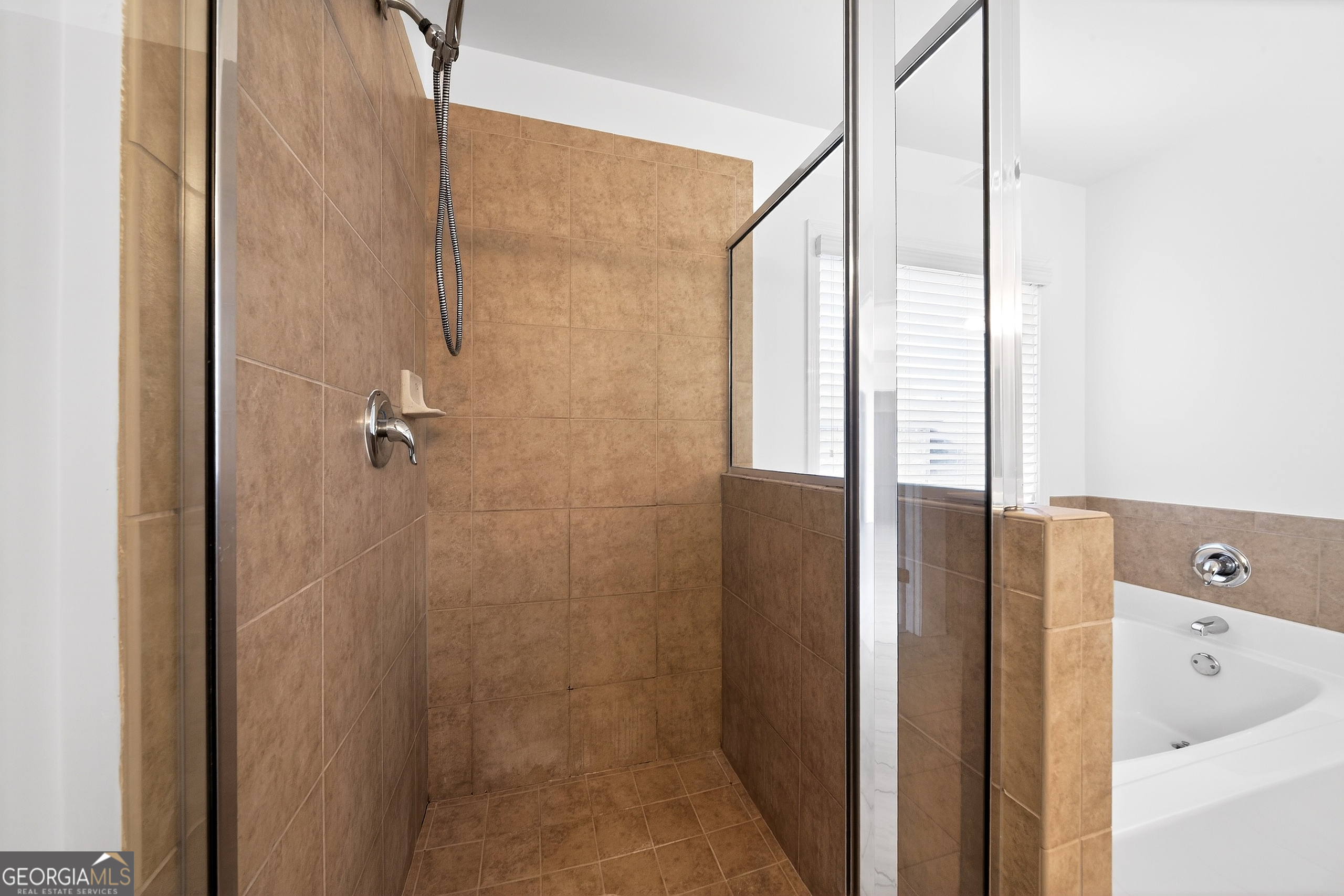 2630 Spring Chapel Court Columbus, GA 31909 - Photo 52 of 58