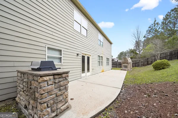 $570,000 | 2630 Spring Chapel Court, Columbus, GA 31909