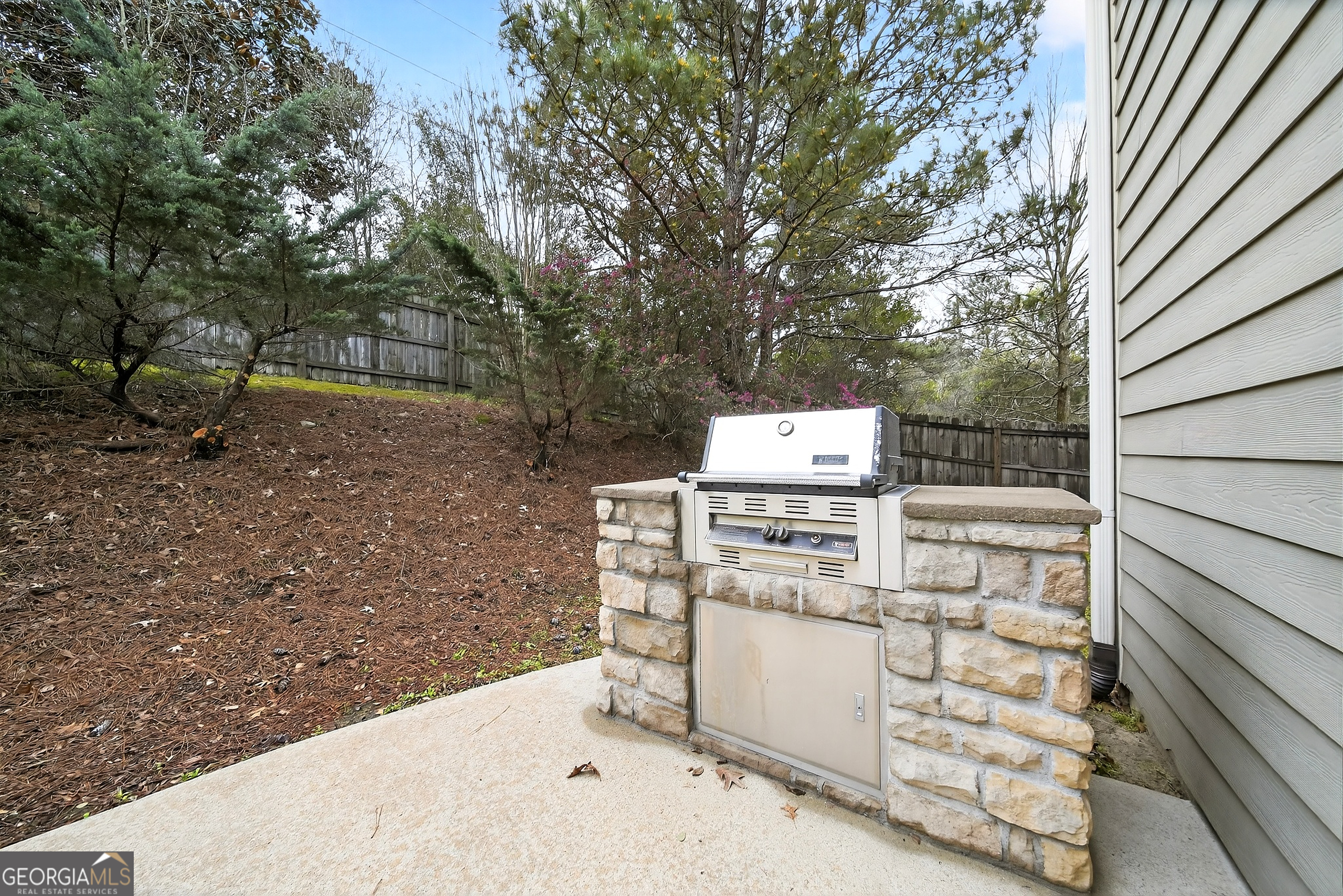 2630 Spring Chapel Court Columbus, GA 31909 - Photo 54 of 58