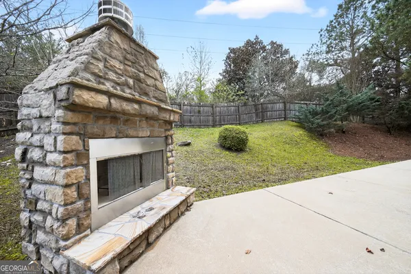 $570,000 | 2630 Spring Chapel Court, Columbus, GA 31909