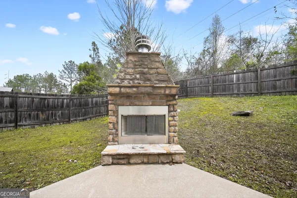 $570,000 | 2630 Spring Chapel Court, Columbus, GA 31909