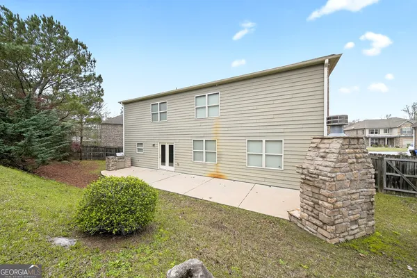 $570,000 | 2630 Spring Chapel Court, Columbus, GA 31909