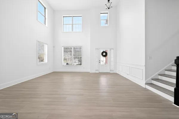 $570,000 | 2630 Spring Chapel Court, Columbus, GA 31909