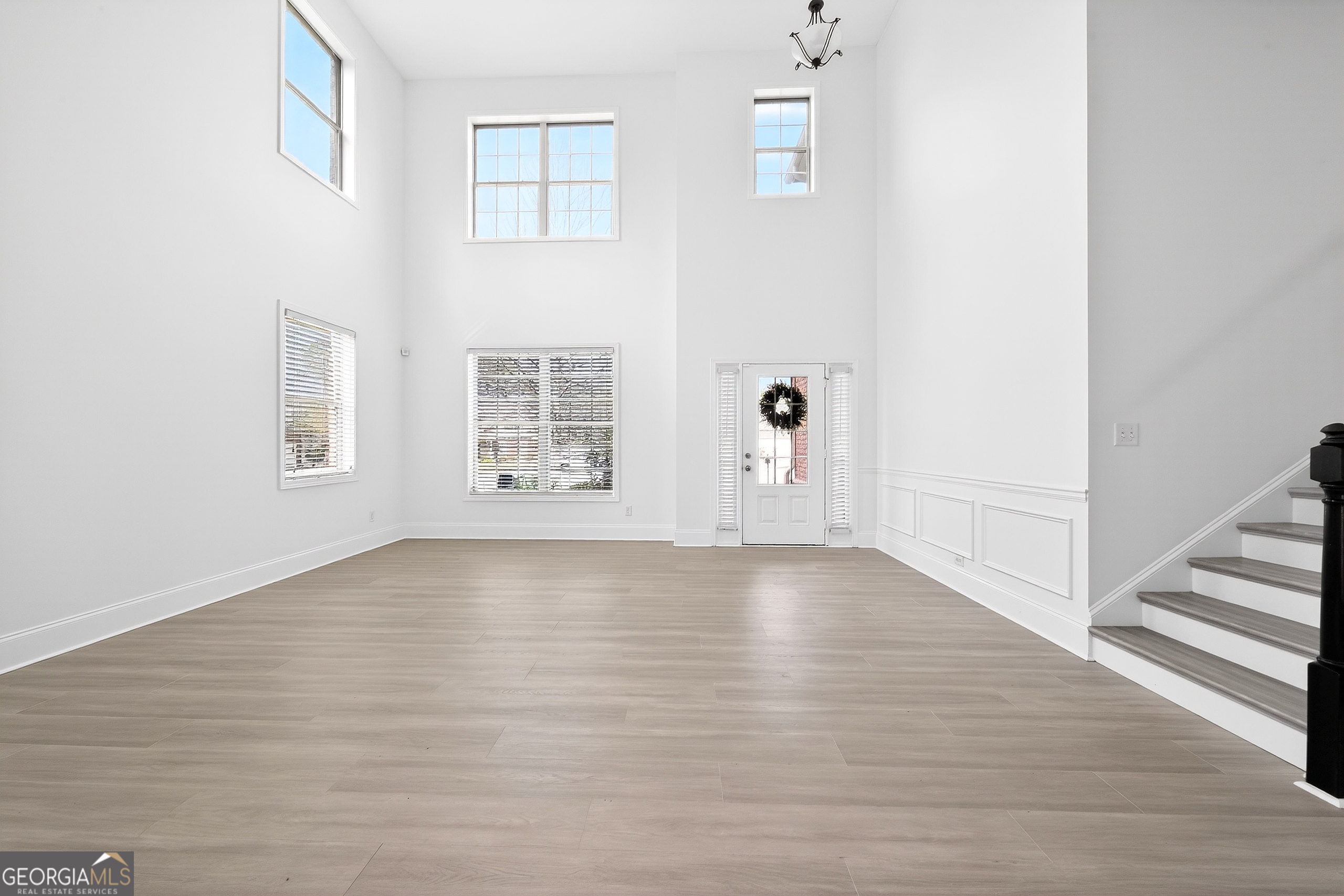 2630 Spring Chapel Court Columbus, GA 31909 - Photo 6 of 58