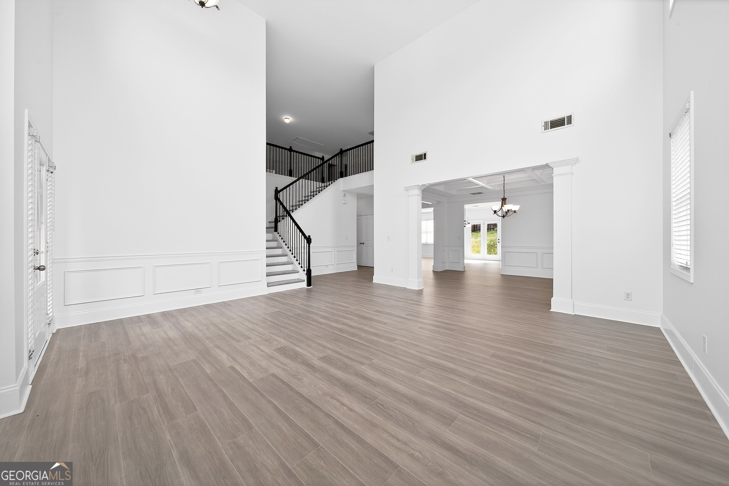 2630 Spring Chapel Court Columbus, GA 31909 - Photo 7 of 58