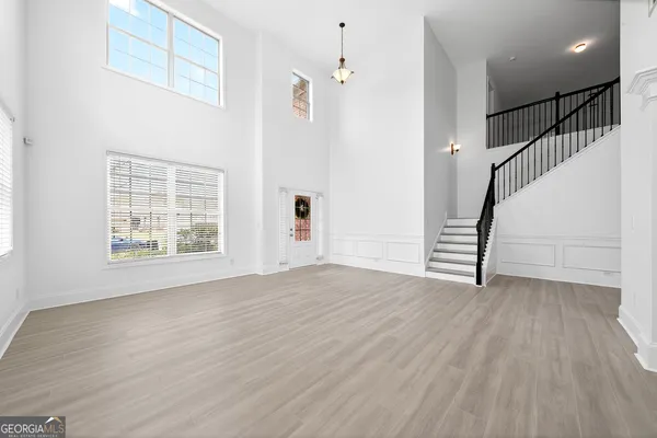 $570,000 | 2630 Spring Chapel Court, Columbus, GA 31909