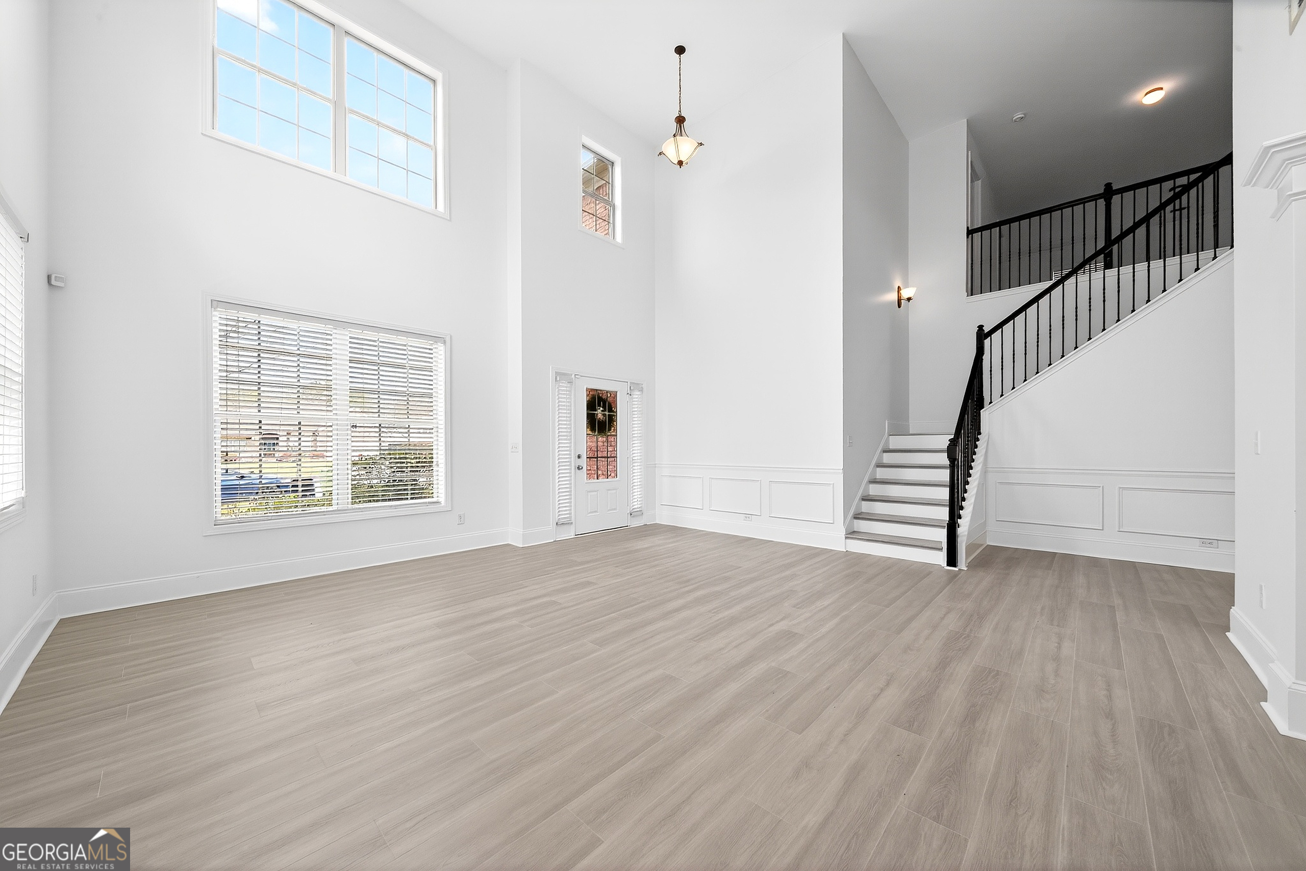 2630 Spring Chapel Court Columbus, GA 31909 - Photo 8 of 58