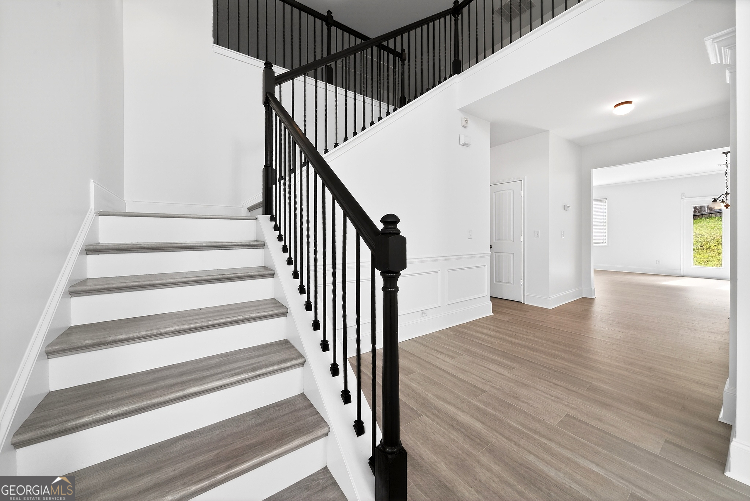 2630 Spring Chapel Court Columbus, GA 31909 - Photo 9 of 58