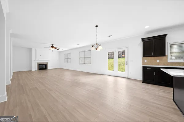 $570,000 | 2630 Spring Chapel Court, Columbus, GA 31909