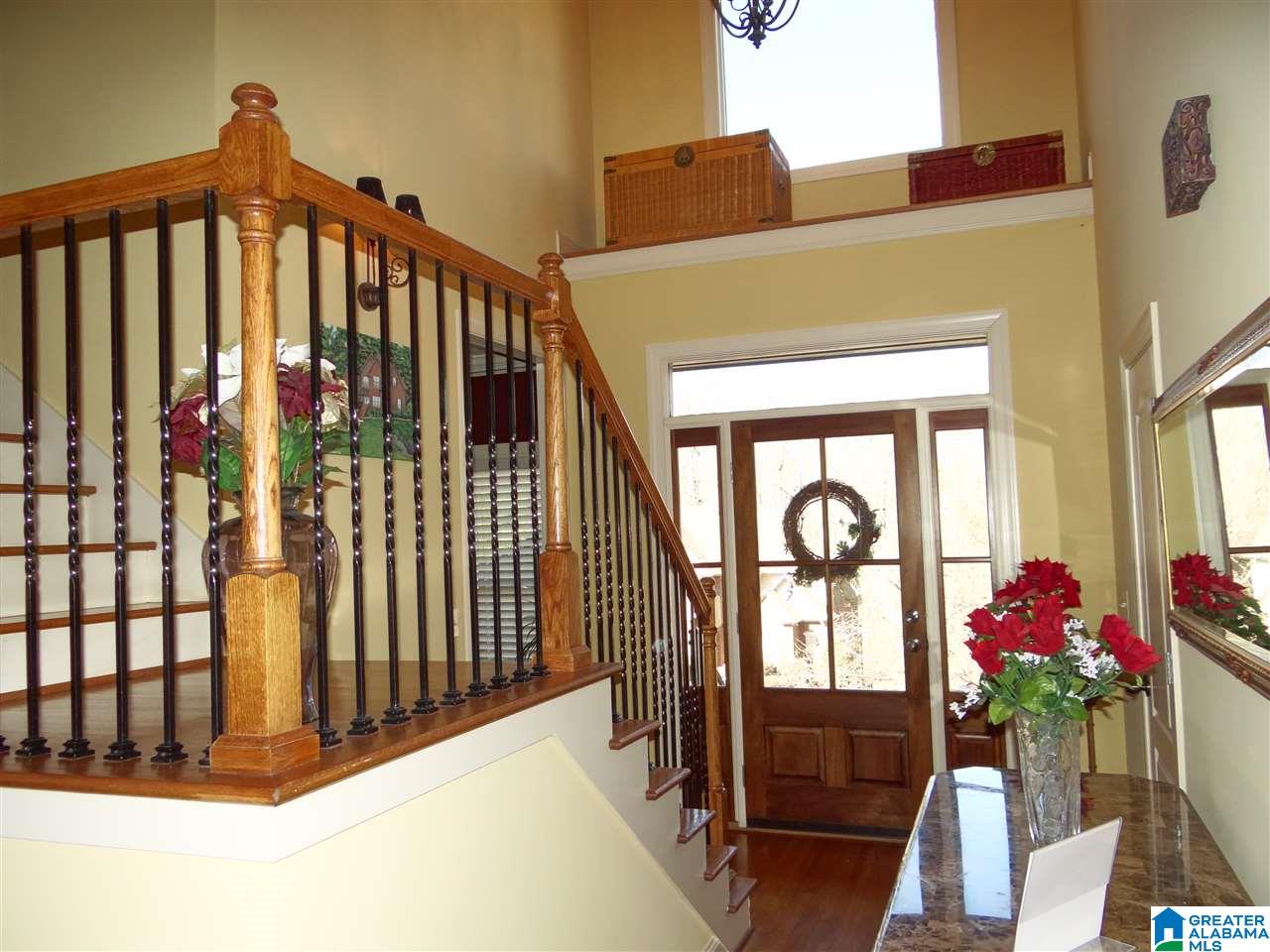 336 Middle Ridge Drive Springville, AL 35146 - Photo 12 of 49