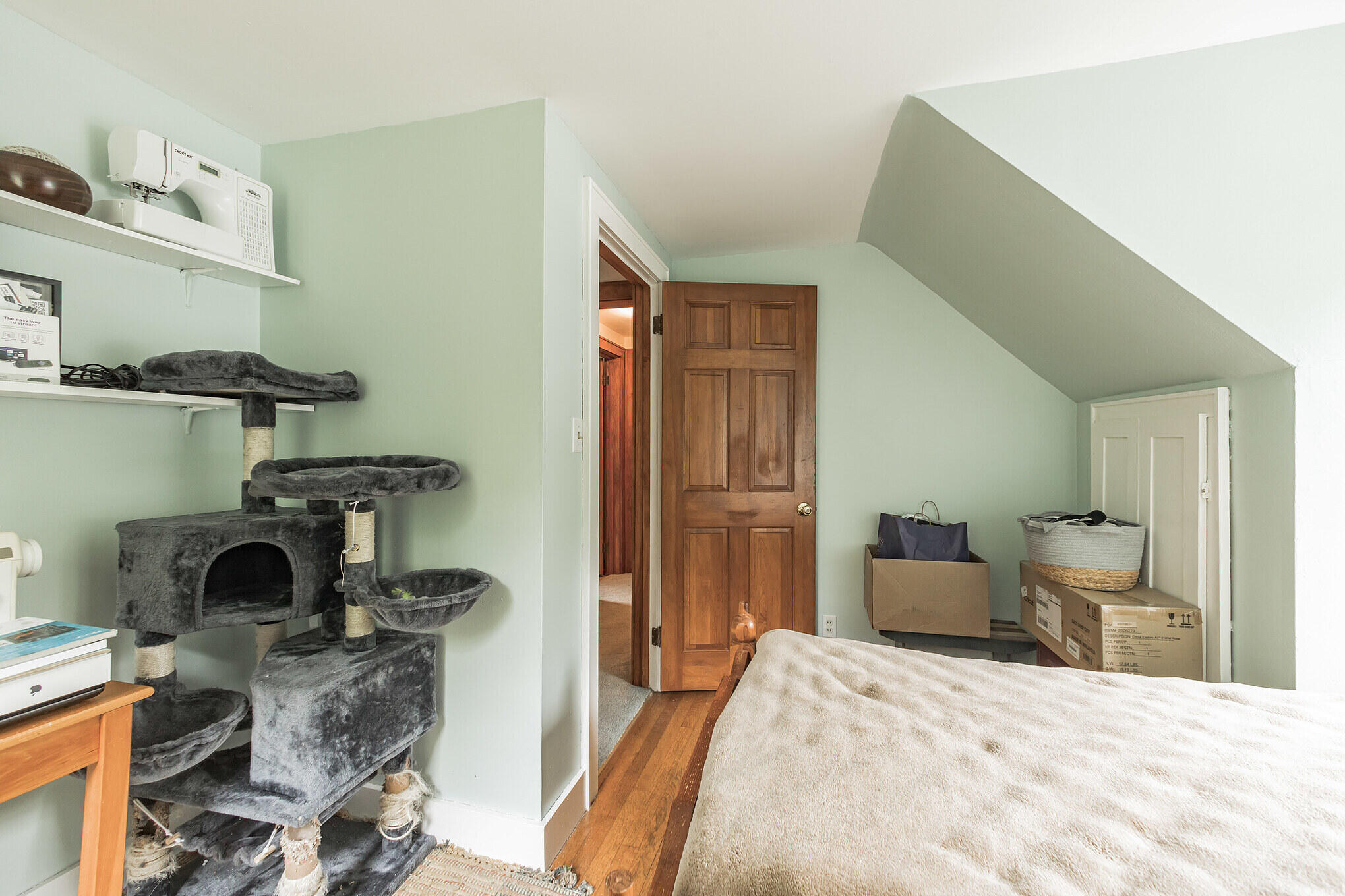 17 Roles Street Springvale, ME 04083 - Photo 19 of 30 B70A9969-11235923