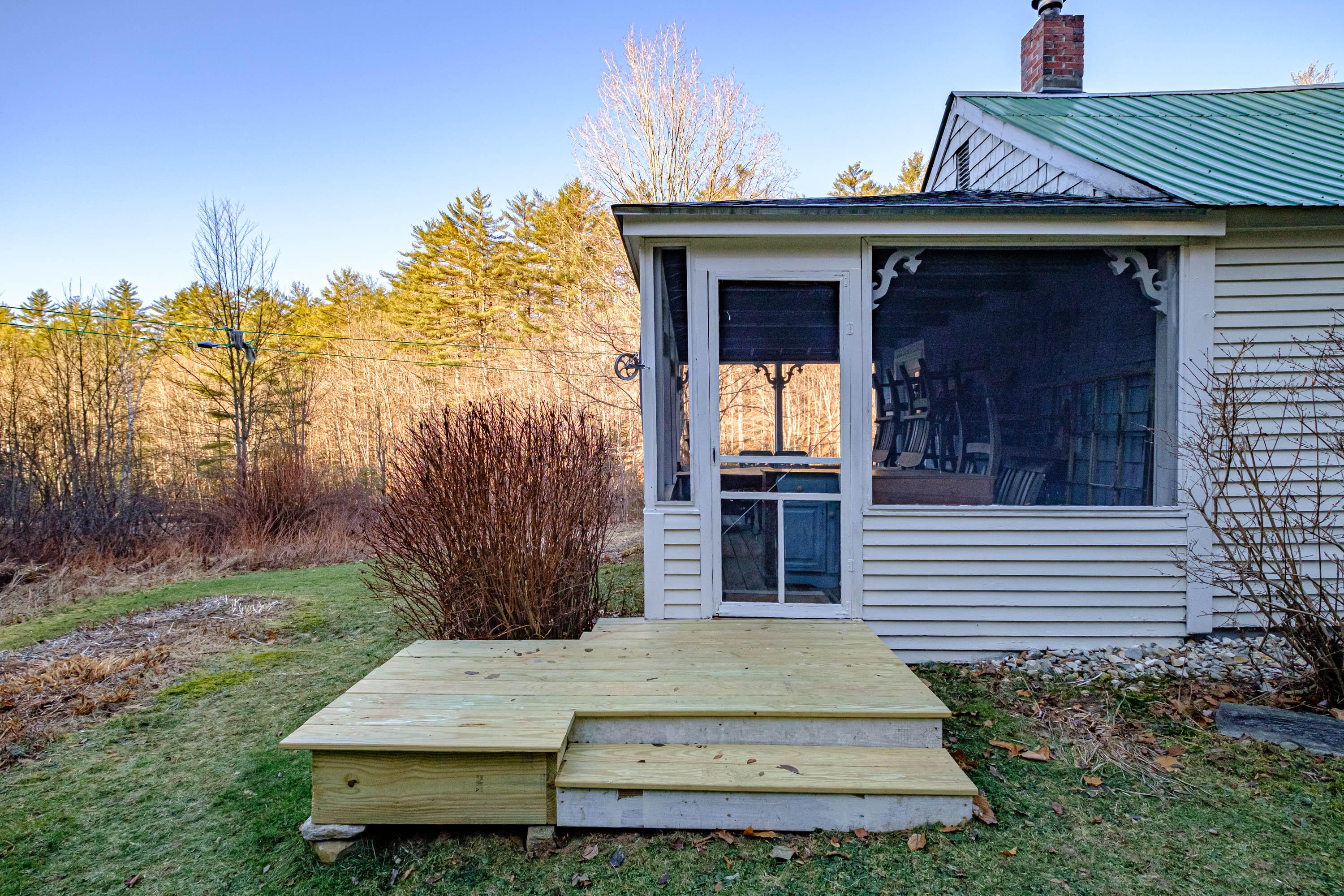 78 Coburn Brook Road Rumford, ME 04276 - Photo 11 of 69 20231222gp-60026