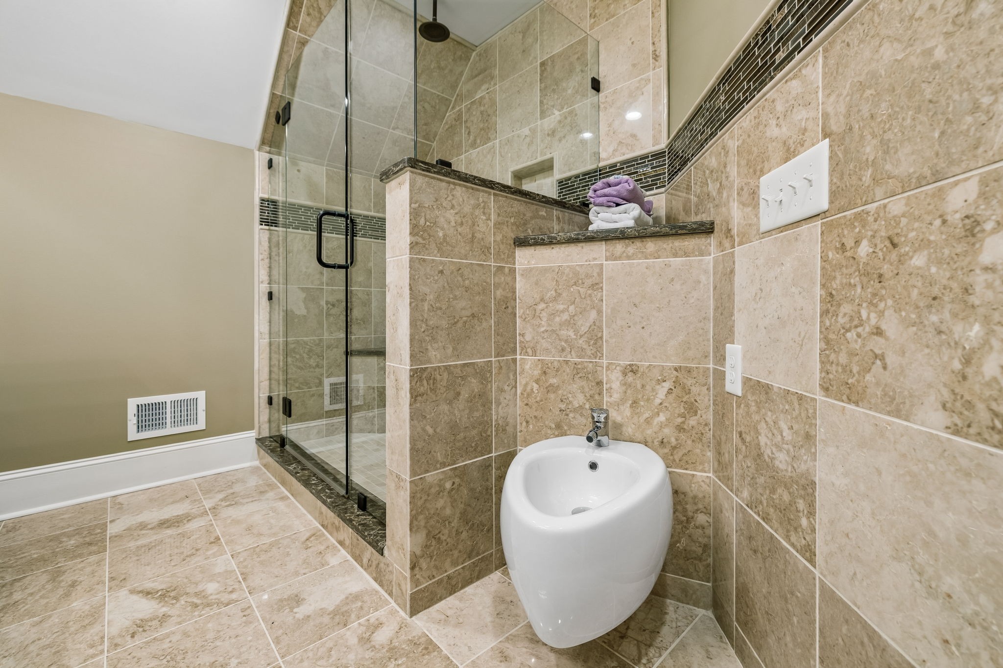 548 Ridgecrest Lane Lebanon, TN 37087 - Photo 39 of 59 Gallery Image 39