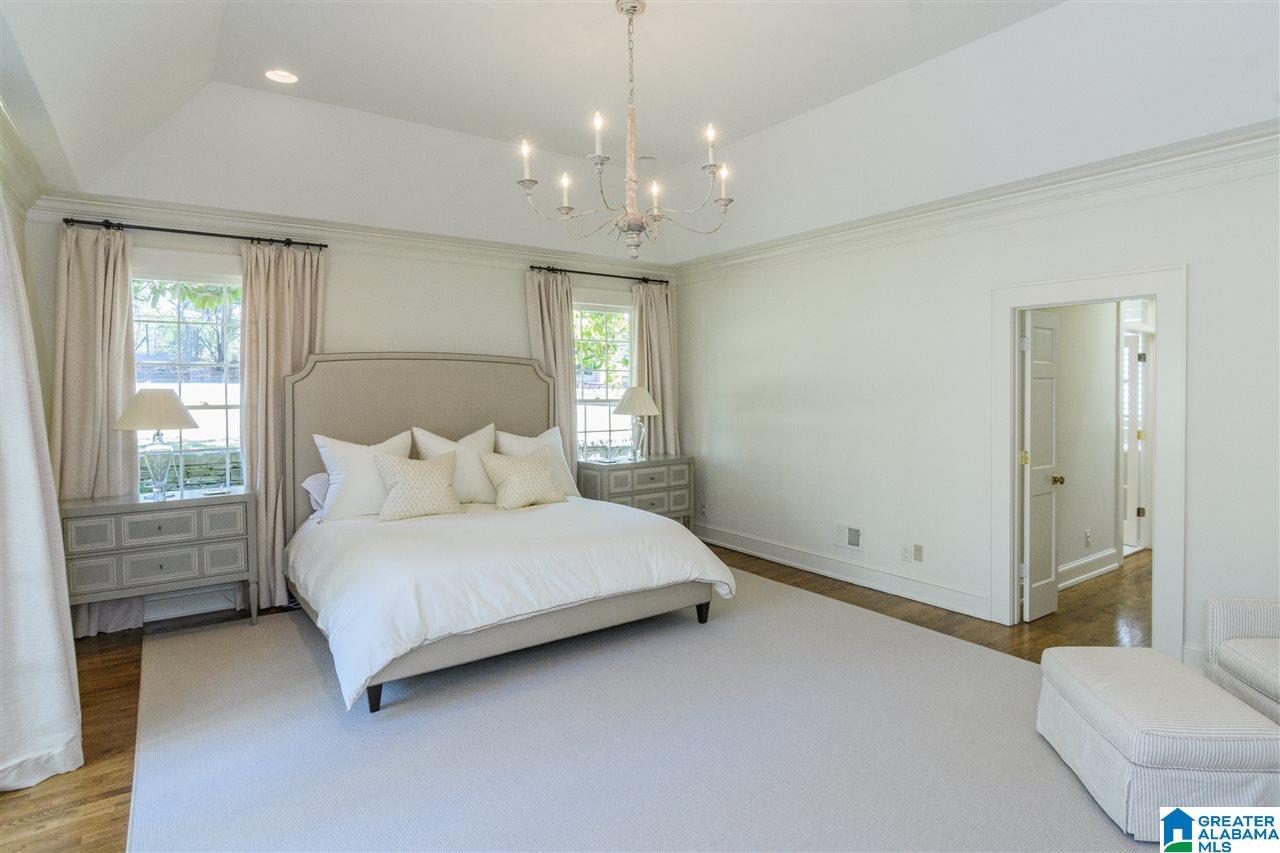 2901 Surrey Road Birmingham, AL 35223 - Photo 22 of 47