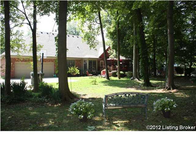 9603 Gutenberg Road Louisville, KY 40299 - Photo 11 of 24 Additional Photo