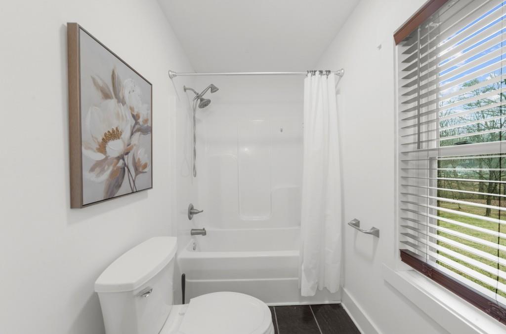 4882 Sugar Pike Road Canton, GA 30115 - Photo 13 of 25