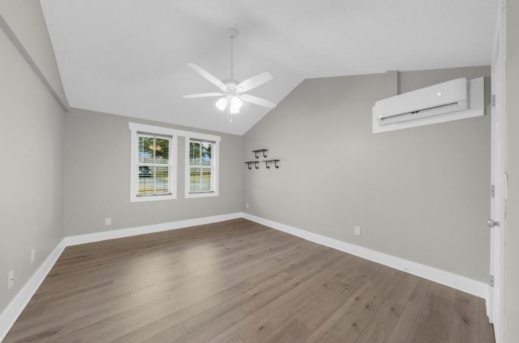 4882 Sugar Pike Road Canton, GA 30115 - Photo 14 of 25