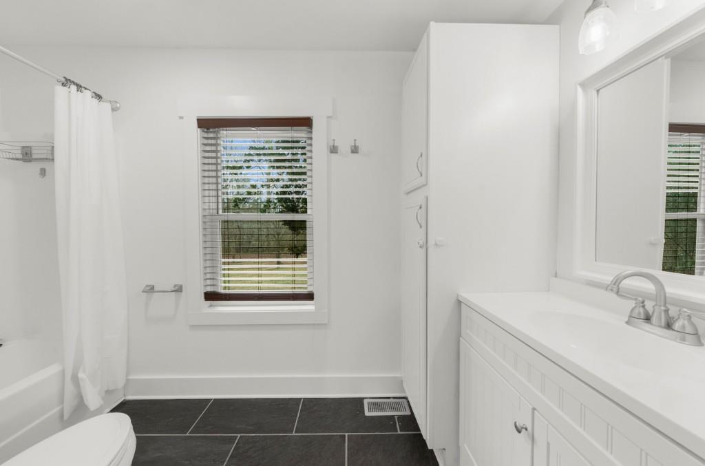 4882 Sugar Pike Road Canton, GA 30115 - Photo 17 of 25