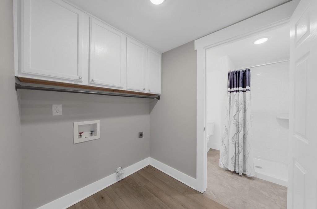 4882 Sugar Pike Road Canton, GA 30115 - Photo 18 of 25