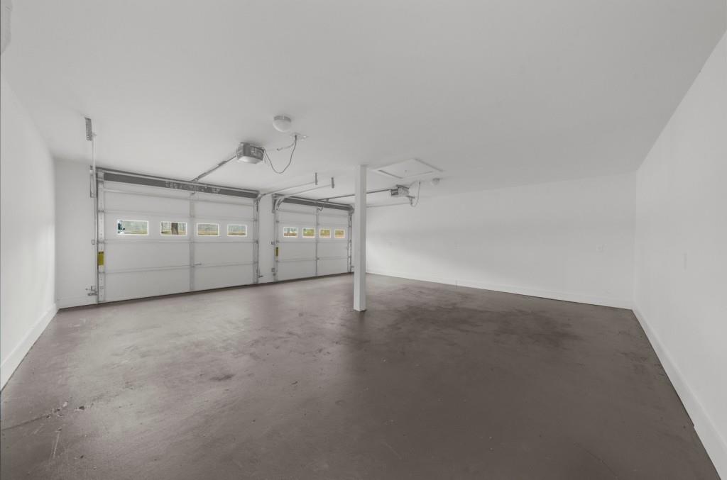 4882 Sugar Pike Road Canton, GA 30115 - Photo 19 of 25