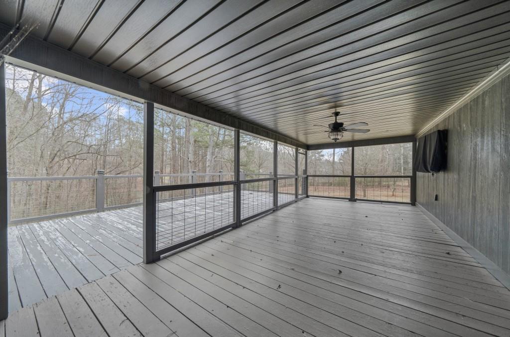 4882 Sugar Pike Road Canton, GA 30115 - Photo 20 of 25