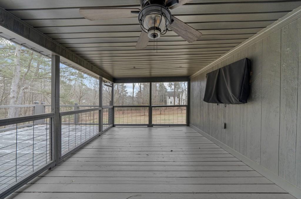 4882 Sugar Pike Road Canton, GA 30115 - Photo 21 of 25