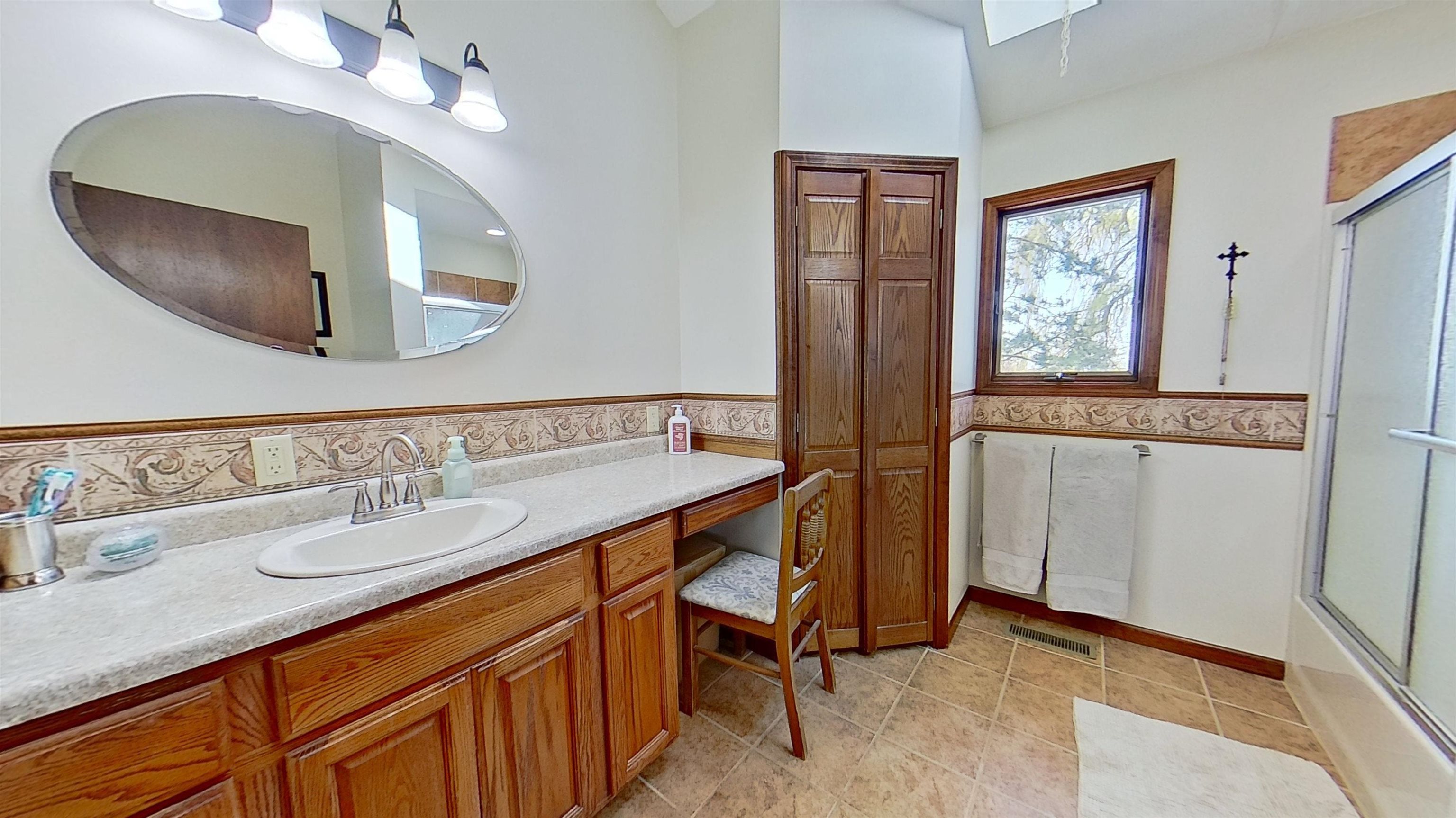 3635 West Weidman Road Mount Pleasant, MI 48858 - Photo 14 of 47