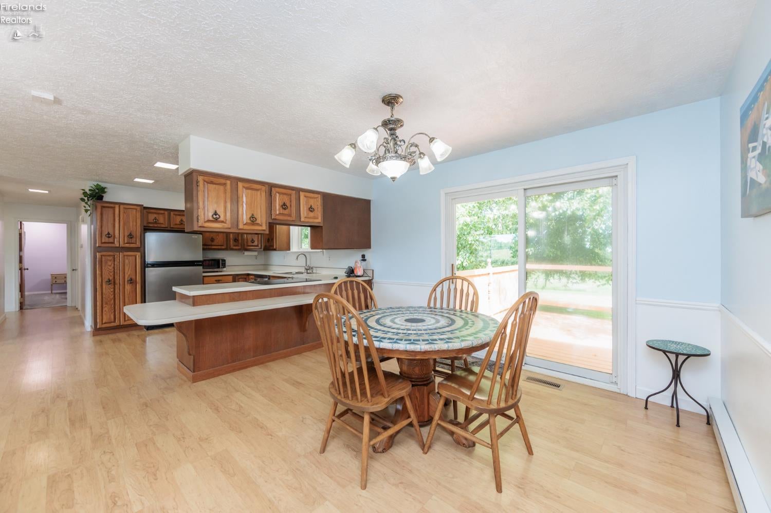 4136 Beam Road Road Crestline, OH 44827 - Photo 13 of 67 Gallery Image 13
