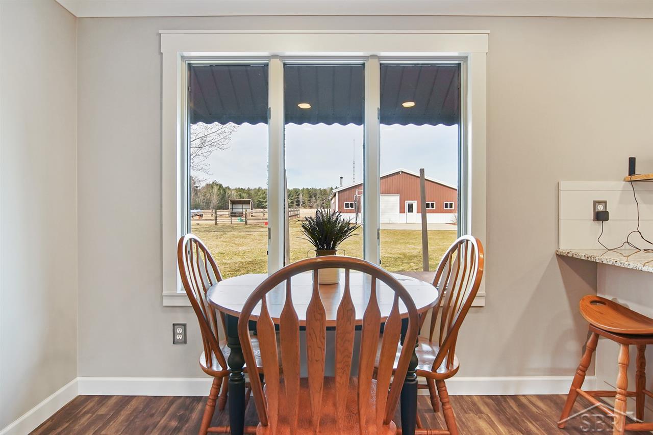 2698 South Ringle Road Vassar, MI 48768 - Photo 7 of 45 50008654-6.JPG