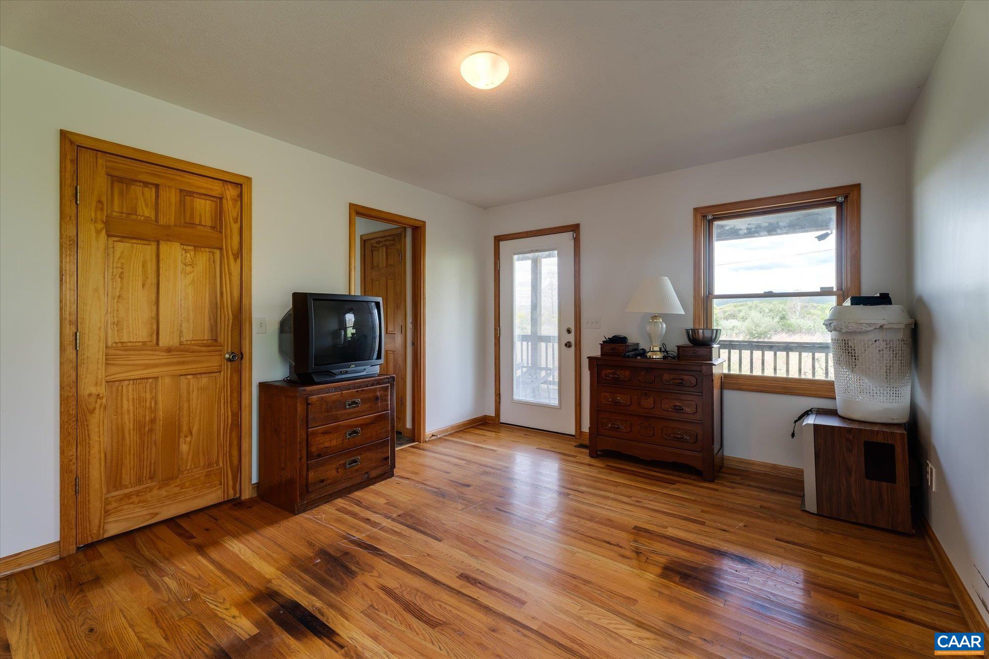 7360 Neck Creek Road Belspring, VA 24058 - Photo 24 of 62 Gallery Image 24