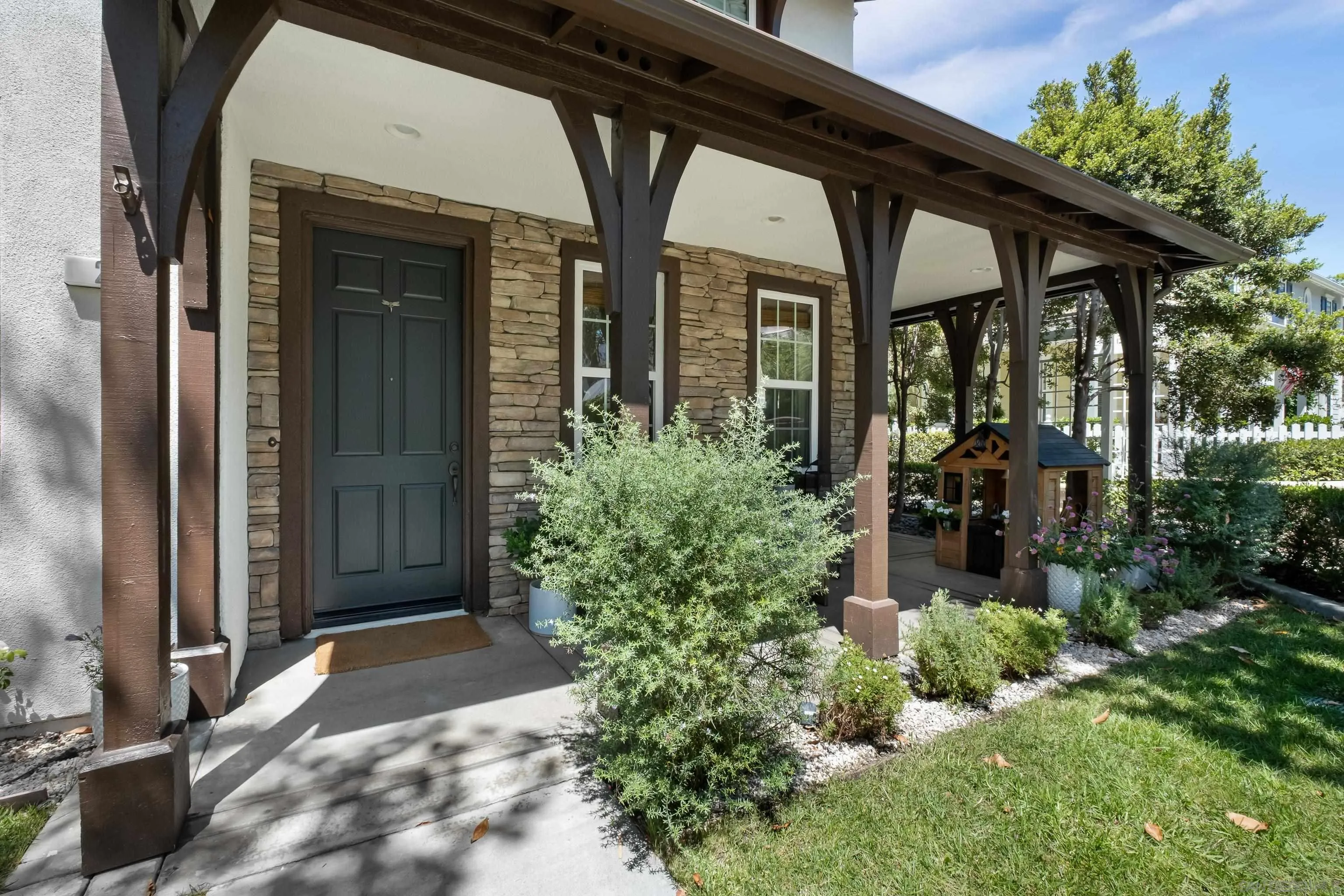 2 Ferrensby Way Ladera Ranch, CA 92694 - Photo 3 of 60