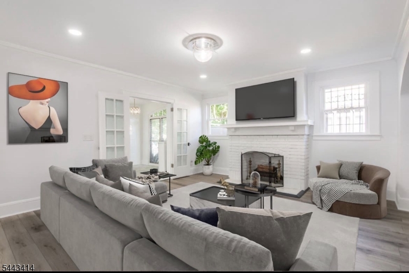 57 Goldsmith Avenue Newark, NJ 07112 - Photo 7 of 29