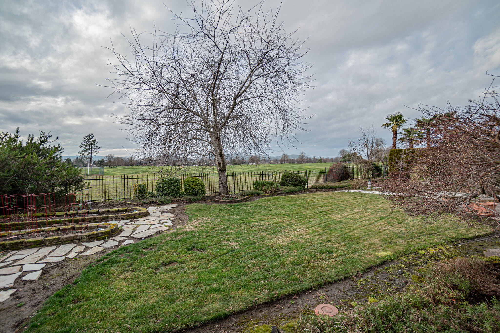 198 Prairie Landing Drive Eagle Point, OR 97524 - Photo 30 of 30 DSC05874-HDR