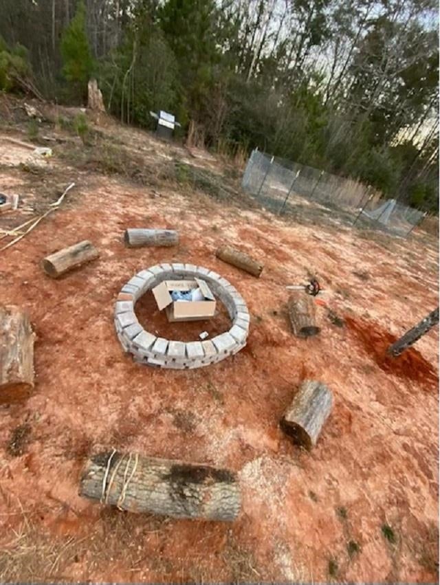 31152 Joe Hughes Road Andalusia, AL 36421 - Photo 3 of 8 Gallery Image 3