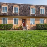 $1,775,000 | 987 Brusco Way, South San Francisco, CA 94080